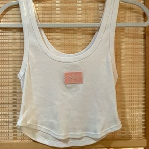 Boys Lie Tank Top